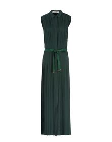 Long dress - VERONIQUE BRANQUINHO