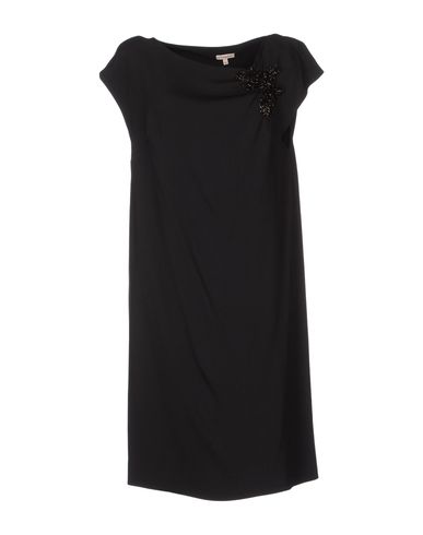 ZOOM P.A.R.O.S.H. - Short dress