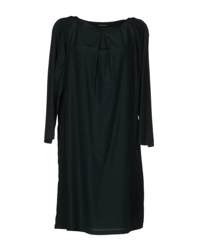 ZOOM LAURA URBINATI - Short dress