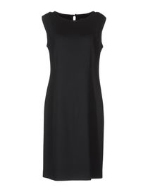 PESERICO - Short dress