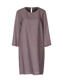 LAURA URBINATI - Short dress