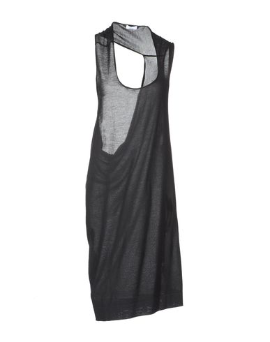 ZOOM MALO - Short dress