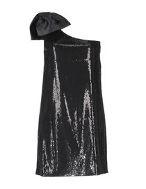 L' AUTRE CHOSE - Short dress