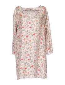 L' AUTRE CHOSE - Short dress