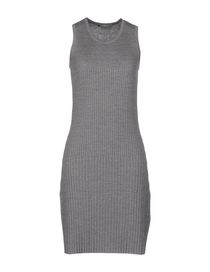 ALMERIA - Knee-length dress