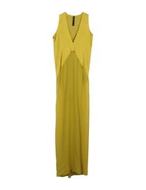 ILARIA NISTRI - Long dress