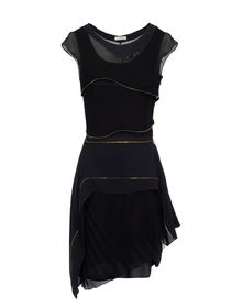 Short dress - NINA RICCI