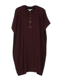 DIANE VON FURSTENBERG - Short dress