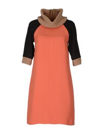 JO NO FUI - Short dress