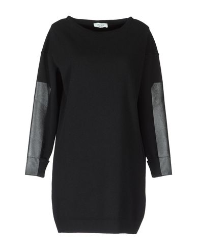 ZOOM AVIÙ - Short dress
