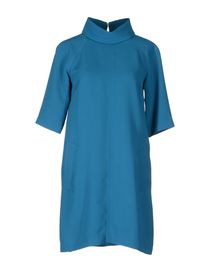 JO NO FUI - Short dress