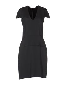 JO NO FUI - Short dress