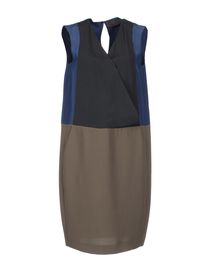 JO NO FUI - Short dress