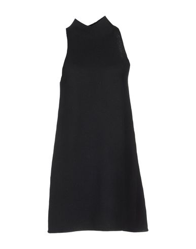 ZOOM L' AUTRE CHOSE - Short dress