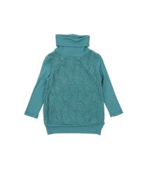MICROBE - Dress