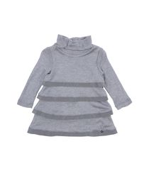 MICROBE - Dress