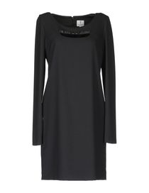 ONLY 4 STYLISH GIRLS by PATRIZIA PEPE - Short dress