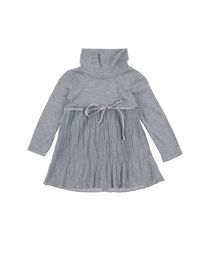 MICROBE - Dress