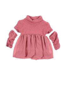 MICROBE - Dress