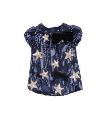 MICROBE - Dress