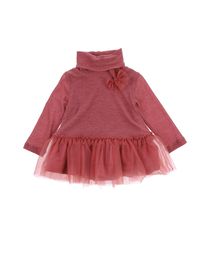 MICROBE - Dress
