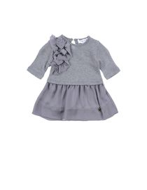 L:Ú L:Ú - Dress