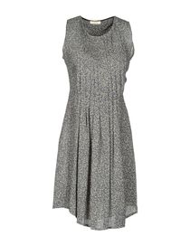 MOMONÍ - Short dress