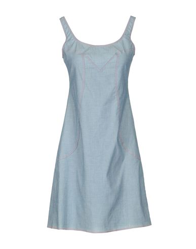 ZOOM KRISTINA TI - Short dress