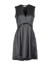 MOMONÍ - Short dress