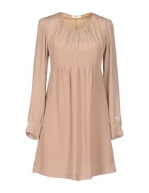 MOMONÍ - Short dress