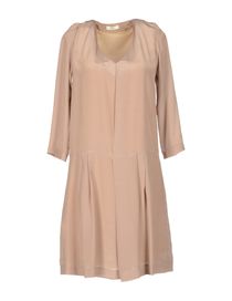 MOMONÍ - Short dress