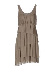 JUST FOR YOU - Short dress