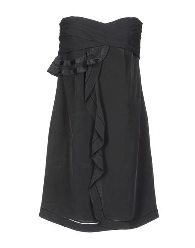 ZOOM SEE BY CHLOÉ - Short dress