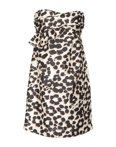 ZOOM SEE BY CHLOÉ - Short dress