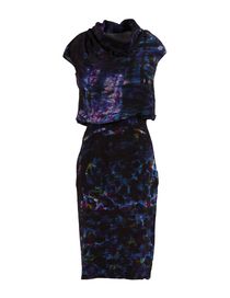 ERDEM - Knee-length dress