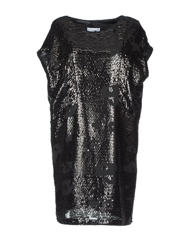 ZOOM SEE BY CHLOÉ - Short dress
