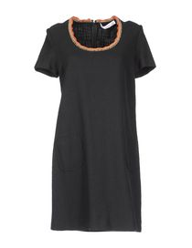 JUCCA - Short dress