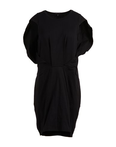ZOOM OHNE TITEL - Short dress