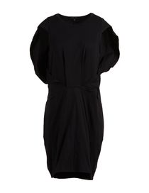OHNE TITEL - Short dress