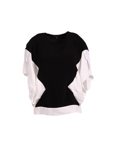 ZOOM OHNE TITEL - Blouse