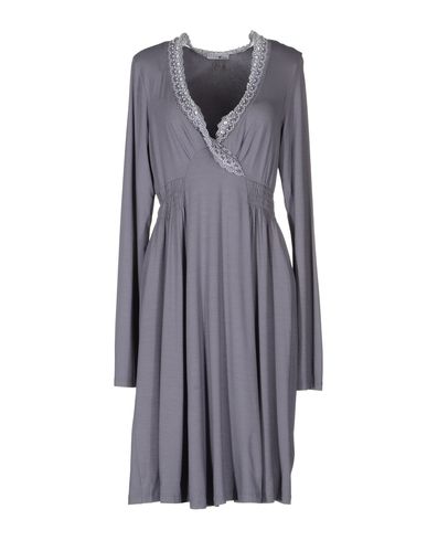 ZOOM AJAY - Knee-length dress