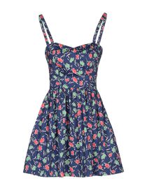 AIMÉE by PEOPLE TREE - Short dress