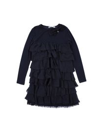L:Ú L:Ú - Dress