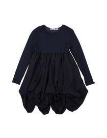 L:Ú L:Ú - Dress