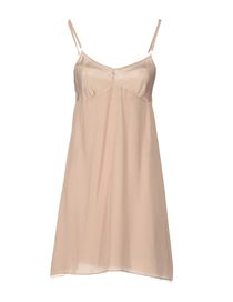 MOMONÍ - Short dress