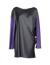 ALBERTA FERRETTI - Blouse