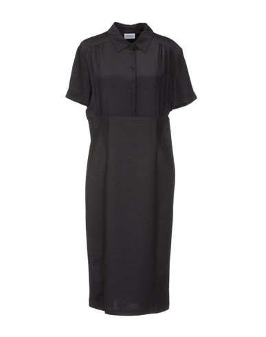 ZOOM PHILOSOPHY di A. F. - Knee-length dress