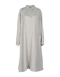 MES DEMOISELLES - 3/4 length dress