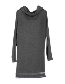 FISICO-Cristina Ferrari - Short dress