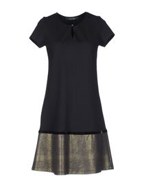 FISICO-Cristina Ferrari - Short dress